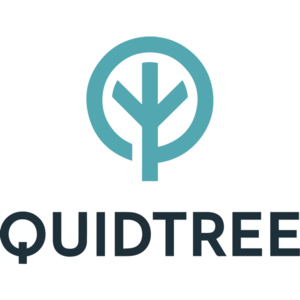 Quidtree